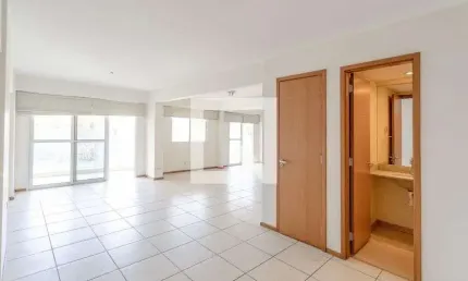 Apartamento para Venda - Botafogo, 3 Quartos,  225 m² - Rio de Janeiro