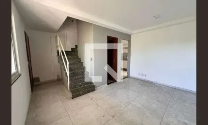 Casa para venda - pechincha, 3 quartos,  88 m² - rio de janeiro