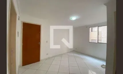 Apartamento para venda - parque continental ii, 2 quartos,  100 m² - guarulhos
