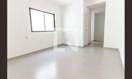 Apartamento para Venda - Mooca, 1 Quarto,  24 m² - São Paulo