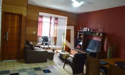 Casa / Sobrado em Condomínio para Venda - Taquara, 4 Quartos,  180 m² - Rio de Janeiro