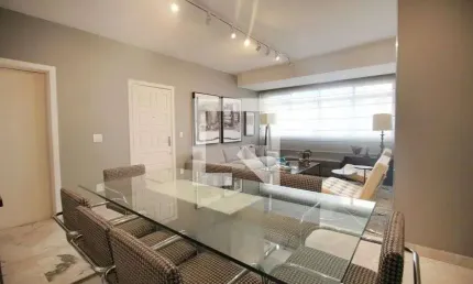 Cobertura para Venda - Buritis, 4 Quartos,  280 m² - Belo Horizonte