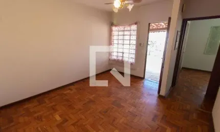 Casa para Venda - Jardim Planalto, 3 Quartos,  250 m² - Campinas