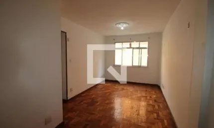 Apartamento para venda - méier, 3 quartos,  87 m² - rio de janeiro