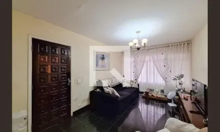 Casa para venda - água fria, 4 quartos,  150 m² - são paulo