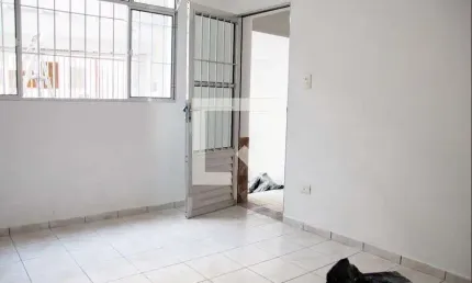 Casa para Venda - Vila Ede, 2 Quartos,  100 m² - São Paulo