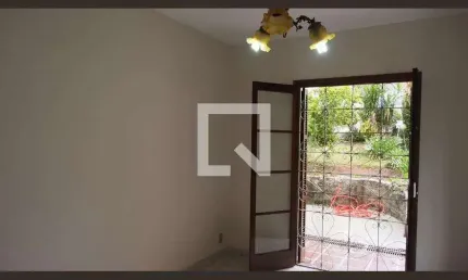 Casa para Venda - Jardim do Lago, 3 Quartos,  129 m² - Jundiaí