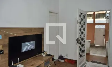 Casa para Venda - Pilares, 4 Quartos,  220 m² - Rio de Janeiro