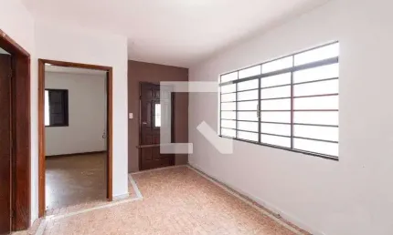 Casa para venda - cipava, 3 quartos,  250 m² - osasco