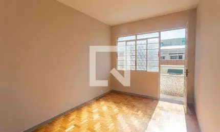 Apartamento para Venda - Concórdia, 2 Quartos,  70 m² - Belo Horizonte