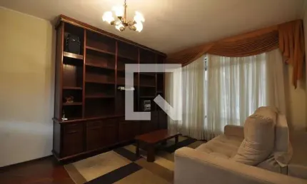 Casa para Venda - Tucuruvi, 3 Quartos,  170 m² - São Paulo