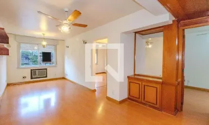 Apartamento para venda - independência, 2 quartos,  77 m² - porto alegre