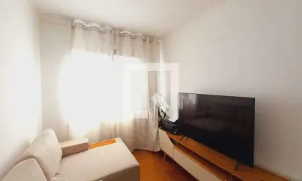 Apartamento para Venda - Campos Elíseos , 3 Quartos,  93 m² - Campinas