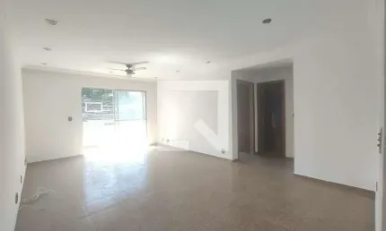 Apartamento para Venda - Pechincha, 2 Quartos,  75 m² - Rio de Janeiro