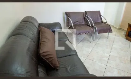 Casa para Venda - Vila Carrão, 3 Quartos,  137 m² - São Paulo