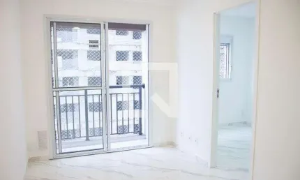 Apartamento para venda - butantã, 2 quartos,  39 m² - são paulo