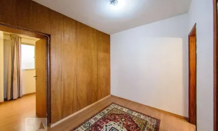Kitnet / Stúdio para Venda - Botafogo, 1 Quarto,  33 m² - Campinas