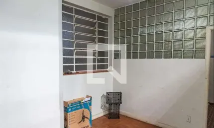 Apartamento para Venda - Liberdade, 2 Quartos,  80 m² - São Paulo