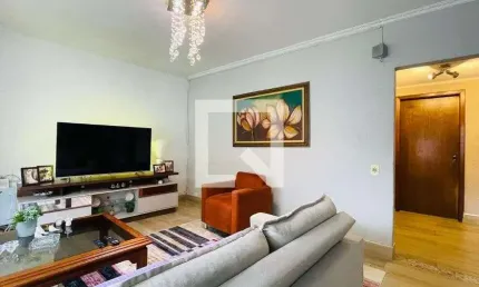 Casa para Venda - Vila Galvão, 3 Quartos,  270 m² - Guarulhos