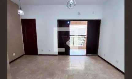 Casa para Venda - Engenho de Dentro, 3 Quartos,  300 m² - Rio de Janeiro