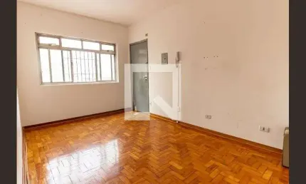 Apartamento para venda - mooca, 1 quarto,  28 m² - são paulo