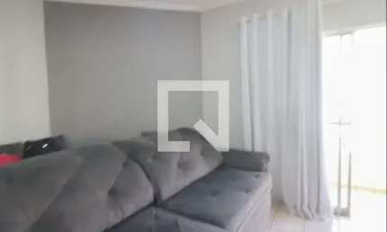 Apartamento para Venda - Vila Hortolândia , 2 Quartos,  68 m² - Jundiaí