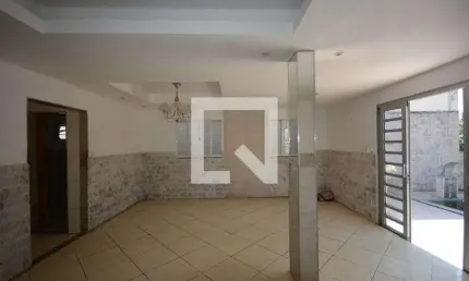 Casa para Venda - Irajá, 3 Quartos,  250 m² - Rio de Janeiro
