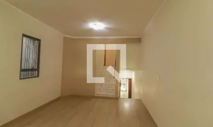 Casa para Venda - Eloy Chaves, 3 Quartos,  120 m² - Jundiaí