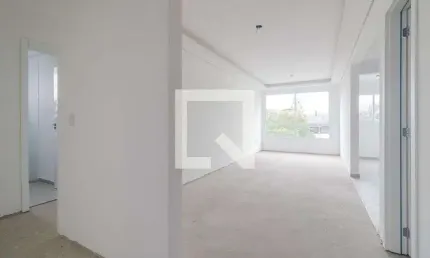 Apartamento para venda - jardim botânico, 3 quartos,  86 m² - porto alegre