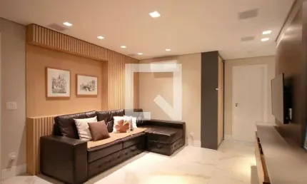 Apartamento para Venda - Funcionários, 3 Quartos,  122 m² - Belo Horizonte