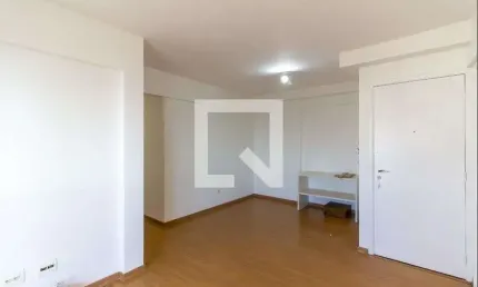 Apartamento para venda - perdizes, 4 quartos,  207 m² - são paulo