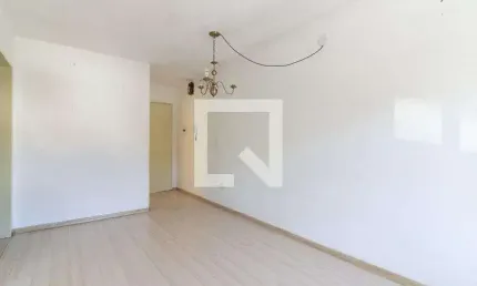 Apartamento para venda - alto petrópolis, 1 quarto,  48 m² - porto alegre