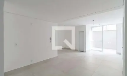 Apartamento para Venda - Padre Eustáquio, 3 Quartos,  160 m² - Belo Horizonte