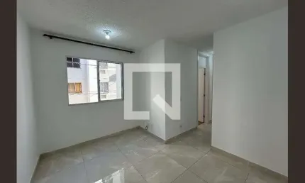 Apartamento para Venda - Piedade, 2 Quartos,  44 m² - Rio de Janeiro