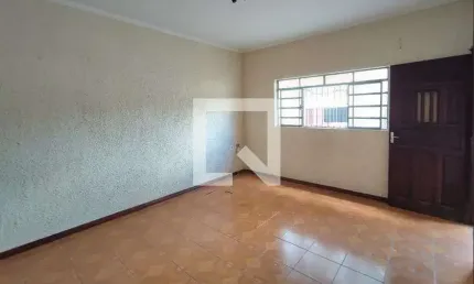 Casa para Venda - Parque Prado, 3 Quartos,  120 m² - Campinas
