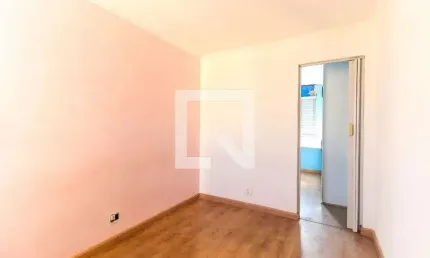 Apartamento para venda - itaquera, 2 quartos,  52 m² - são paulo