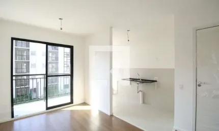 Apartamento para venda - jacarepaguá, 2 quartos,  42 m² - rio de janeiro
