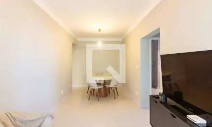 Apartamento para venda - quitaúna, 2 quartos,  67 m² - osasco