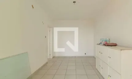 Casa para Venda - Novo Glória, 2 Quartos,  131 m² - Belo Horizonte