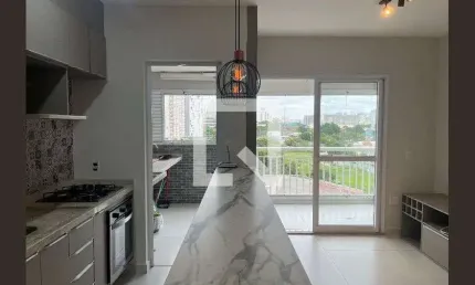 Apartamento para venda - barra funda, 2 quartos,  62 m² - são paulo