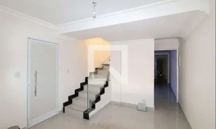 Casa para Venda - Cidade das Flores, 4 Quartos,  250 m² - Osasco