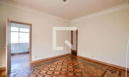 Apartamento para venda - fonseca, 3 quartos,  75 m² - niterói