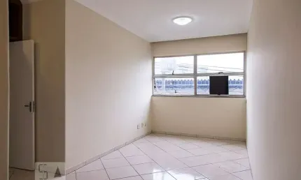 Apartamento para Venda - Carlos Prates, 3 Quartos,  97 m² - Belo Horizonte