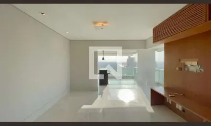 Apartamento para venda - pinheiros, 3 quartos,  125 m² - são paulo