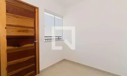 Apartamento para Venda - Vila Constança , 1 Quarto,  32 m² - São Paulo