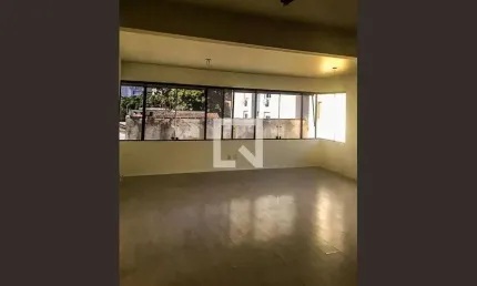 Apartamento para Venda - Passo D&apos;areia, 3 Quartos,  93 m² - Porto Alegre