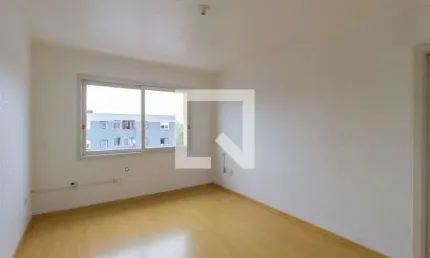 Apartamento para venda - centro, 1 quarto,  46 m² - canoas
