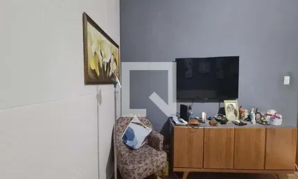 Casa / Sobrado em Condomínio para Venda - Méier, 3 Quartos,  95 m² - Rio de Janeiro