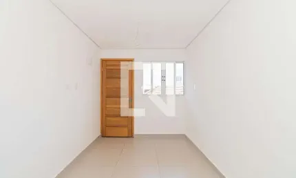 Apartamento para venda - vila mazzei, 1 quarto,  31 m² - são paulo