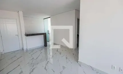 Apartamento para Venda - Itapoã, 3 Quartos,  69 m² - Belo Horizonte